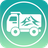 icon tw.gis.tgcar 2.51