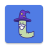 icon Tumblr 28.1.0.112