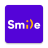 icon smile 1.2.0