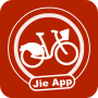 icon 嘉義共享單車