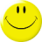icon Top Funny Ringtones 3.9
