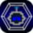 icon DangerZones 1.9.0