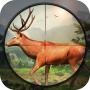 icon Deer Hunting 3D
