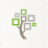 icon Family Tree 2.3.15