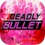 icon Deadly Bullet