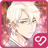 icon com.bookpalcomics.single.youdieok1 3.3.2