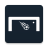 icon SoccerZone 1.0