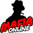 icon com.kartuzov.mafiaonline 159