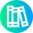 icon Zeraki Learning 2.4.7