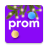 icon ua.prom.b2c 2.130.1