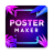 icon Poster Maker 10.0.2