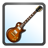 icon Electric Guitar 1.91