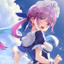 icon Hololive VTuber Wallpapers HD