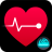 icon Heart Rate 1.3.14