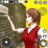 icon Anime High School Girl Life 3D 1.9