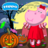icon Halloween: Candy Hunter 1.4.6