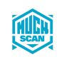 icon Much Scan Pro