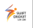icon Swift Cricket Live Line 1.0.16