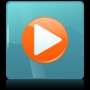 icon mediaplayer