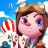 icon Rummy Tales 1.20.1