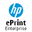 icon Enterprise 1.8.0