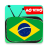icon Tv Brasil Ao Vivo 1.1.0