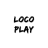 icon Loco Play 1.0