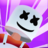 icon Marshmallow Run 1.11