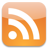 icon cz.posvic.rss.posvicova 2.3