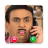icon Jethalal Video Call 1.0