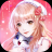 icon Starry Love 2.7.9