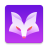 icon Alomet 6.8.8