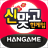 icon com.NHNEnt.NDuelgo 1.11.30
