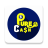icon Pure Cash 1.0