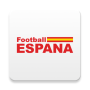 icon Football Espana