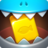 icon Shark Blast 0.9.81