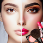 icon Pimple Remover & Makeup Cam for itel PowerPro P41