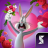 icon Looney Tunes 43.1.0