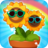 icon IdleGarden 5.2.0