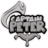 icon CaptainPeter 0.5