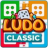 icon Ludo Pro Master 2021 1.0.0