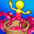 icon Perfect Dipping 3.0.0