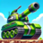 icon Awesome Tanks 1.396