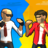 icon City Fighter vs Street Gang 2.4.0