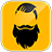 icon Beard Camera Live 2.8