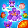 icon Blossom Blast Saga