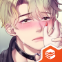 icon BloodKiss