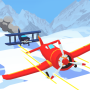icon Sky War