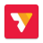 icon Vyapar 18.9.3