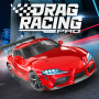 icon Drag Racing Pro